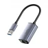 Cudy UE10A Cable / Converter / HUB Price in Bangladesh