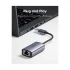 Cudy UE10A Cable / Converter / HUB in BD