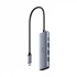 Cudy UH405 Cable / Converter / HUB