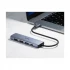 Cudy UH405 Cable / Converter / HUB Price in Bangladesh