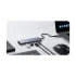 Cudy UH405 Cable / Converter / HUB in BD