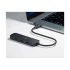 Cudy UH40A Cable / Converter / HUB Price in Bangladesh