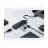 Cudy UH40A Cable / Converter / HUB in BD
