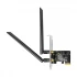 Cudy WE1300 1.0 Lan Card
