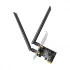 Cudy WE1300 1.0 Lan Card Price in Bangladesh