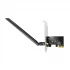 Cudy WE650 1.0 Lan Card Price in Bangladesh