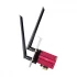 Cudy WE9300 1.0 Lan Card Price in Bangladesh