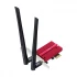 Cudy WE9300 1.0 Lan Card in BD