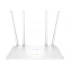 Cudy WR1200 Network Router