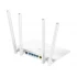 Cudy WR1200 Network Router in BD