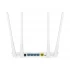 Cudy WR1200 AC1200 Mbps Ethernet Dual-Band Wi-Fi 5 Router