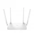 Cudy WR1300 Network Router