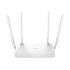 Cudy WR1300 Network Router