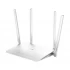 Cudy WR1300 Network Router Price in Bangladesh