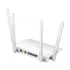 Cudy WR1300 Network Router in BD