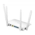 Cudy WR1300 Network Router in BD