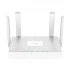 Cudy WR1300E Network Router