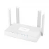 Cudy WR1300E Network Router Price in Bangladesh