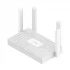 Cudy WR1300E Network Router in BD