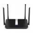 Cudy WR2100 Network Router
