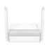 Cudy WR300 Network Router