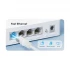 Cudy WR300 Network Router in BD