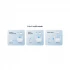 Cudy WR300 Network Router Price in BD