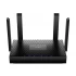 Cudy WR3000 Network Router