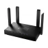 Cudy WR3000 Network Router Price in Bangladesh