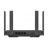 Cudy WR3000 Network Router in BD