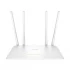 Cudy WR300S Network Router