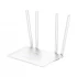 Cudy WR300S Network Router Price in Bangladesh