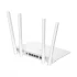 Cudy WR300S Network Router in BD