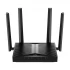 Cudy WR3600 Network Router