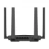 Cudy WR3600 Network Router Price in Bangladesh