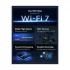 Cudy WR3600 Network Router in BD