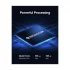 Cudy WR3600 BE3600 Mbps Gigabit Dual-Band Wi-Fi 7 Network Router