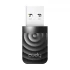 Cudy WU1300S Wifi Adapter