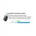 Cudy WU1300S 1300 Mbps Dual Band Wi-Fi USB Adapter