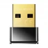 Cudy WU300 1.0 Wifi Adapter