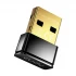 Cudy WU300 1.0 Wifi Adapter Price in Bangladesh