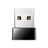 Cudy WU650 Wifi Adapter Price in Bangladesh