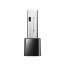 Cudy WU650 Wifi Adapter in BD