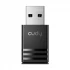 Cudy WU900 1.0 Wifi Adapter