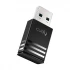 Cudy WU900 1.0 Wifi Adapter Price in Bangladesh