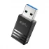 Cudy WU900 1.0 Wifi Adapter in BD