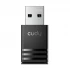 Cudy WU900 1.1 Wifi Adapter