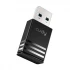 Cudy WU900 1.1 Wifi Adapter Price in Bangladesh