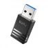 Cudy WU900 1.1 Wifi Adapter in BD
