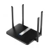 Cudy X6 Network Router
